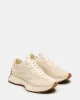CAMPO NATURAL RAFFIA - SM REBOOTED sold by Steve Madden