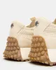 CAMPO NATURAL RAFFIA - SM REBOOTED sold by Steve Madden
