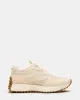 CAMPO NATURAL RAFFIA - SM REBOOTED sold by Steve Madden