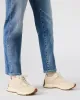 CAMPO NATURAL RAFFIA - SM REBOOTED sold by Steve Madden