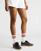 MADRID IRIDESCENT - SM REBOOTED sold by Steve Madden