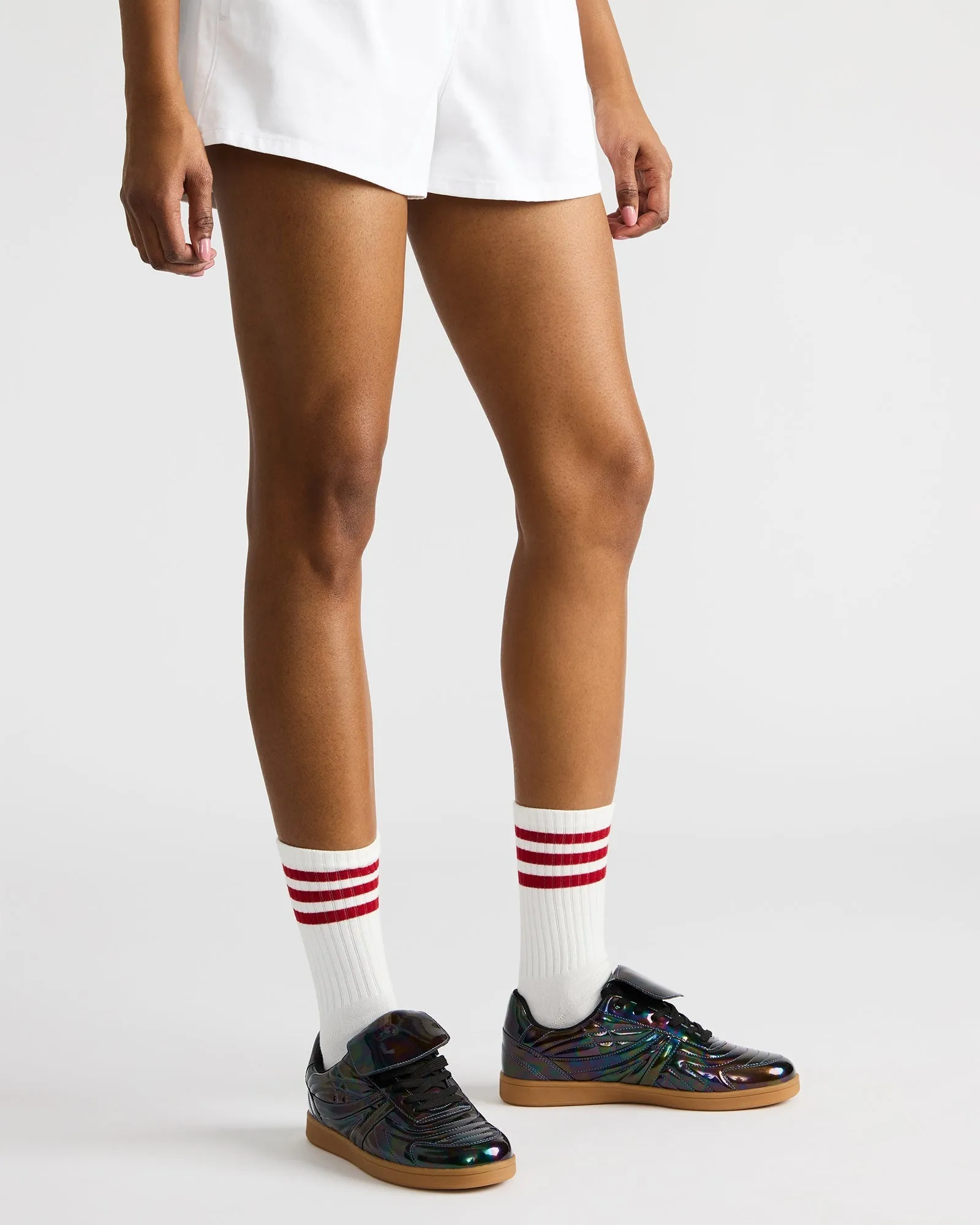 MADRID IRIDESCENT - SM REBOOTED sold by Steve Madden product image thumbnail 2