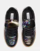 MADRID IRIDESCENT - SM REBOOTED sold by Steve Madden