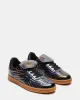 MADRID IRIDESCENT - SM REBOOTED sold by Steve Madden