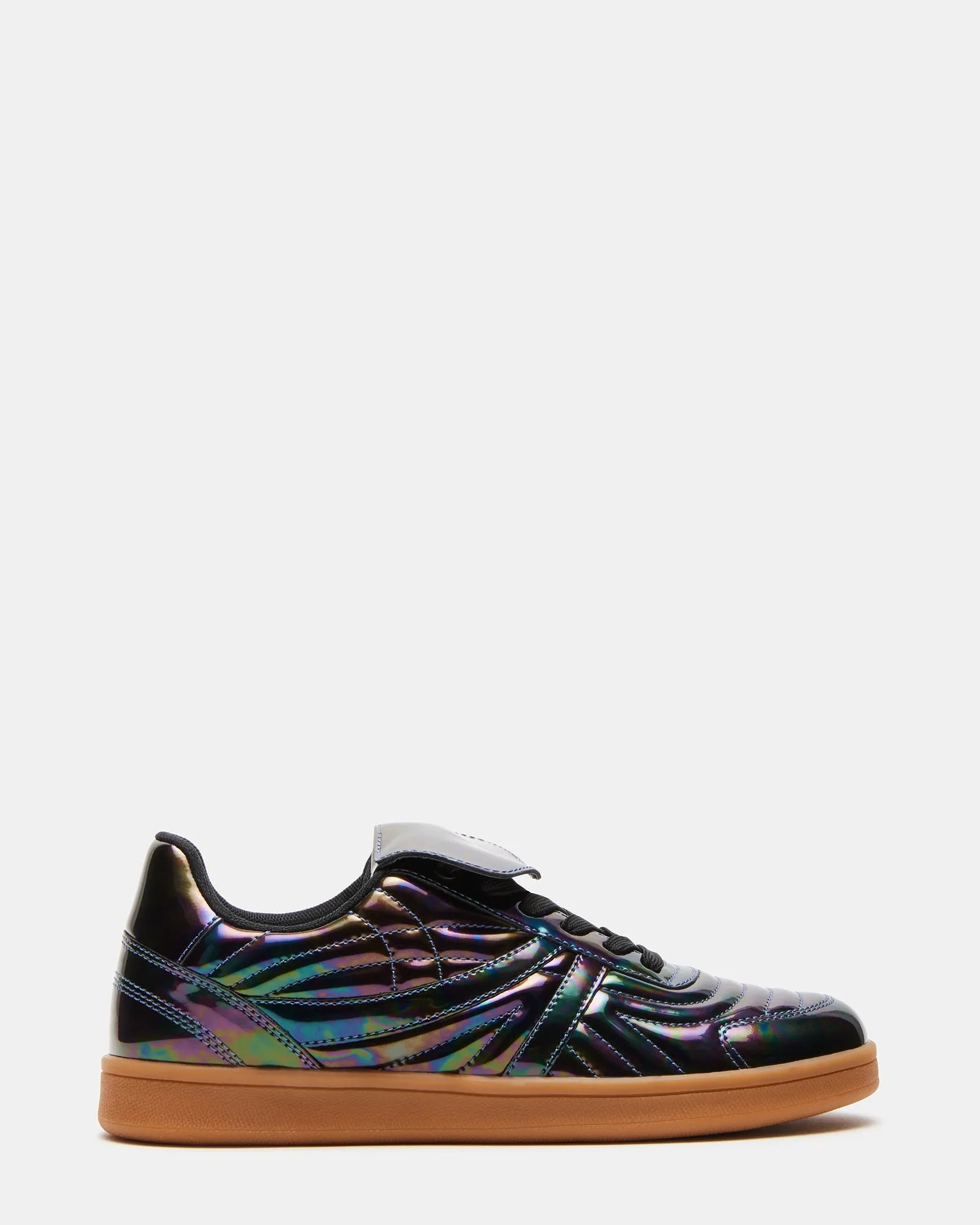 MADRID IRIDESCENT - SM REBOOTED sold by Steve Madden