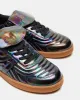 MADRID IRIDESCENT - SM REBOOTED sold by Steve Madden