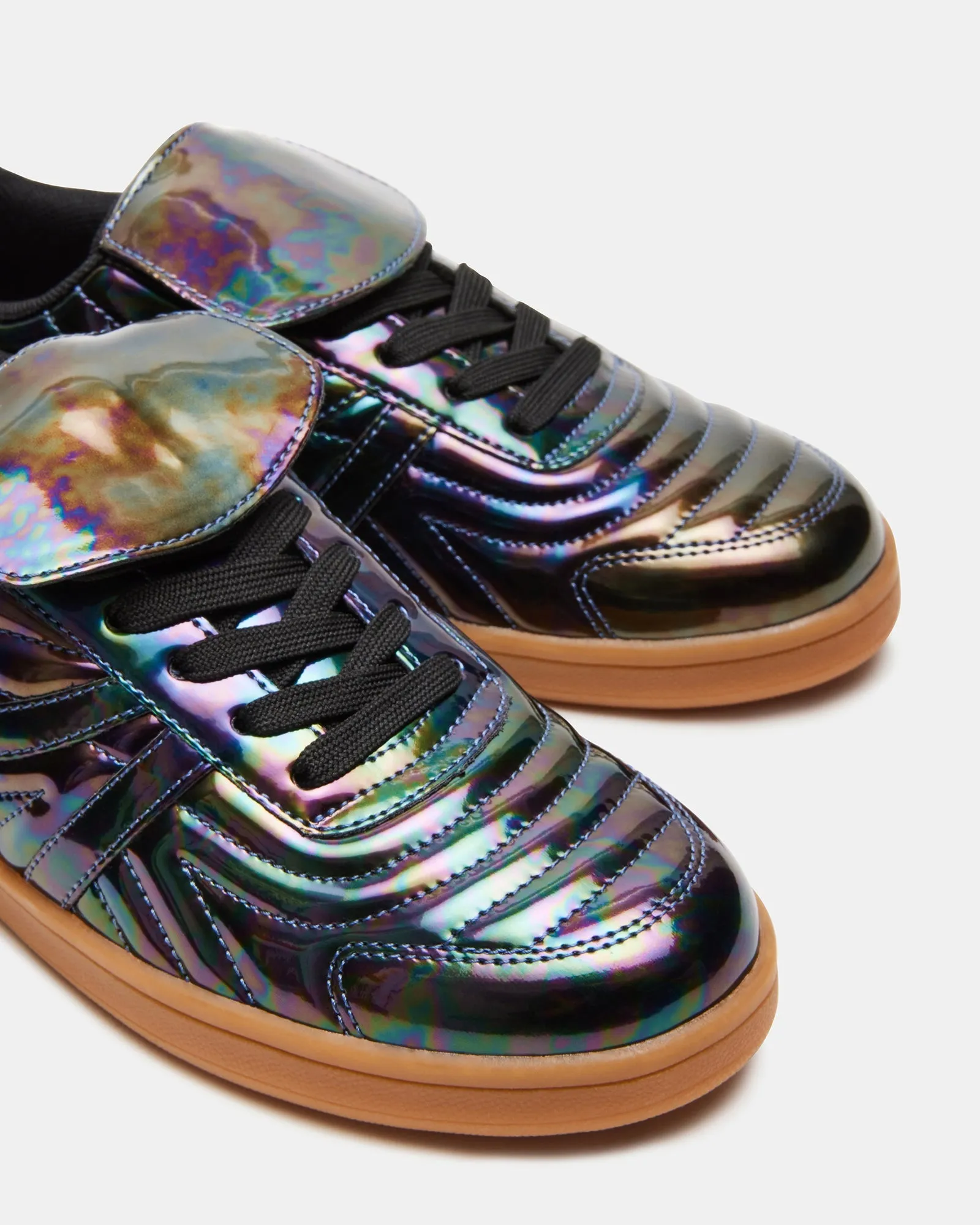 MADRID IRIDESCENT - SM REBOOTED sold by Steve Madden product image thumbnail 4
