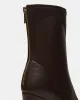 KHELAN BROWN sold by Steve Madden