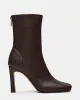 KHELAN BROWN sold by Steve Madden