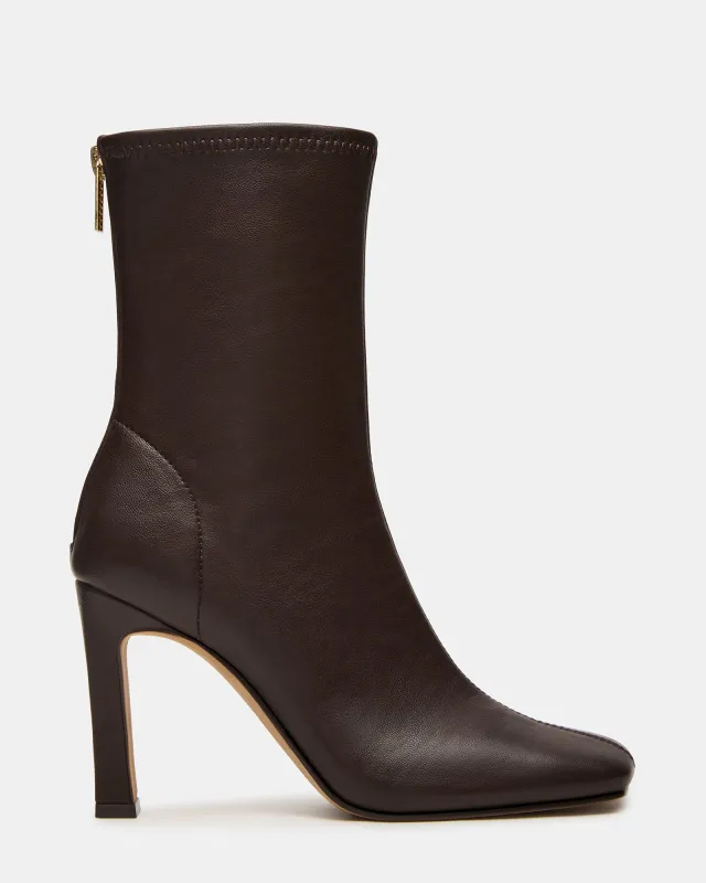 KHELAN BROWN sold by Steve Madden