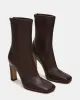 KHELAN BROWN sold by Steve Madden
