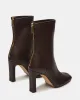 KHELAN BROWN sold by Steve Madden