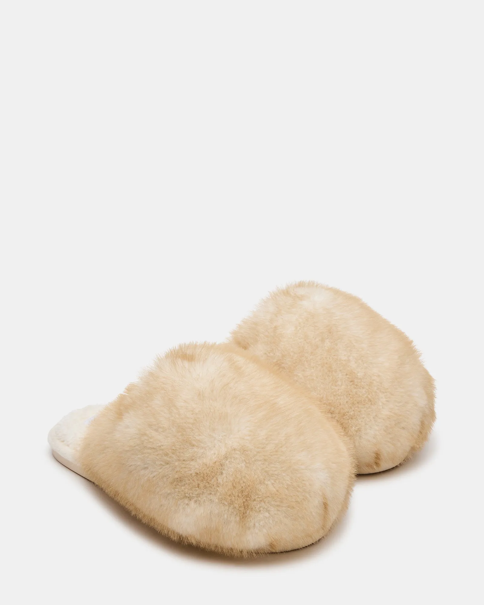 POOF NATURAL sold by Steve Madden product image thumbnail 2
