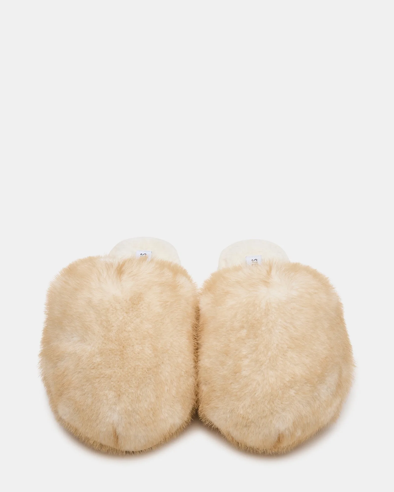 POOF NATURAL sold by Steve Madden product image thumbnail 4