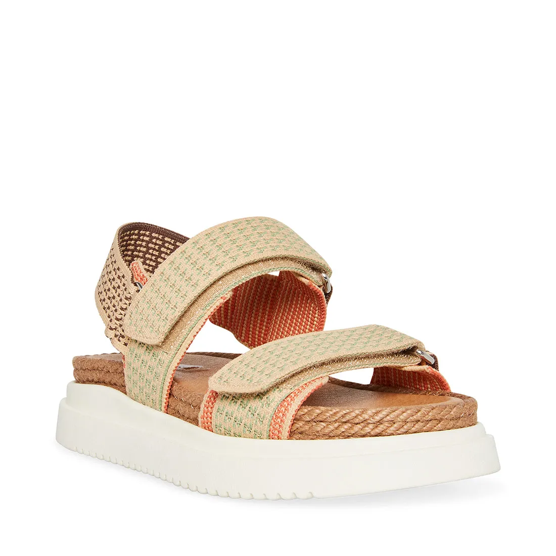 MARGARET MULTI - SM REBOOTED sold by Steve Madden product image thumbnail 2