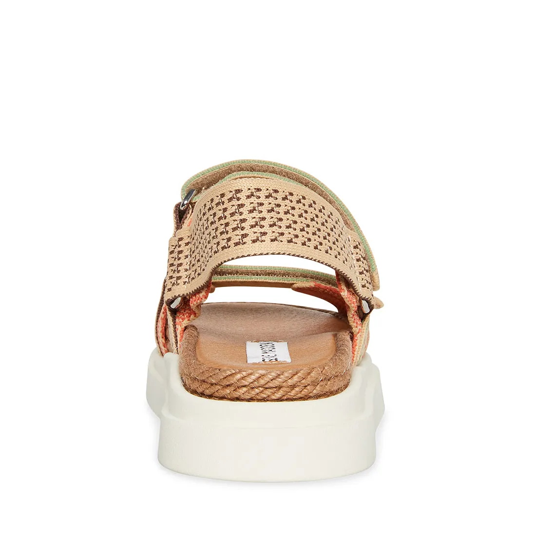 MARGARET MULTI - SM REBOOTED sold by Steve Madden product image thumbnail 5