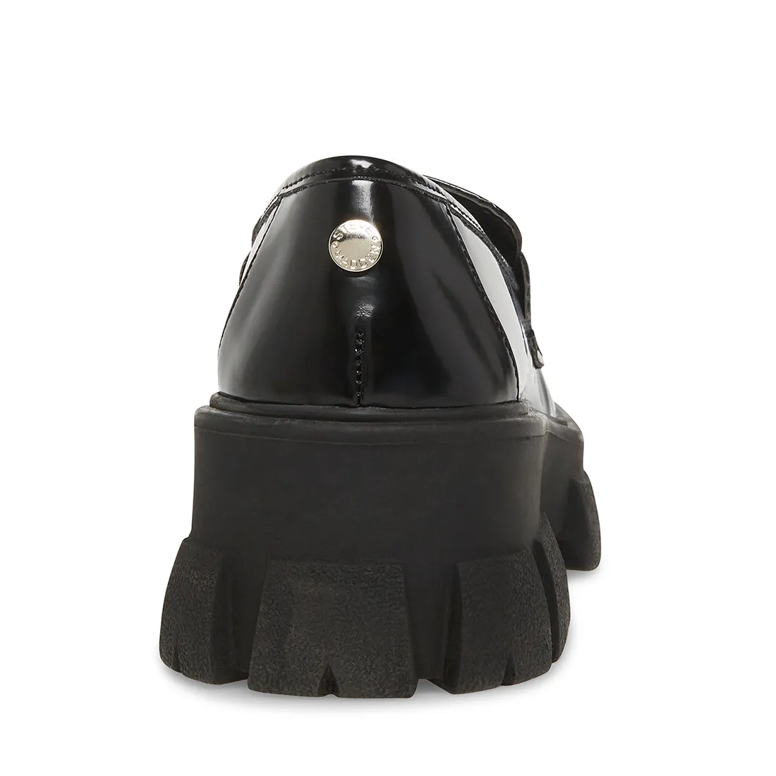 TRIFECTA BLACK - SM REBOOTED sold by Steve Madden product image thumbnail 5