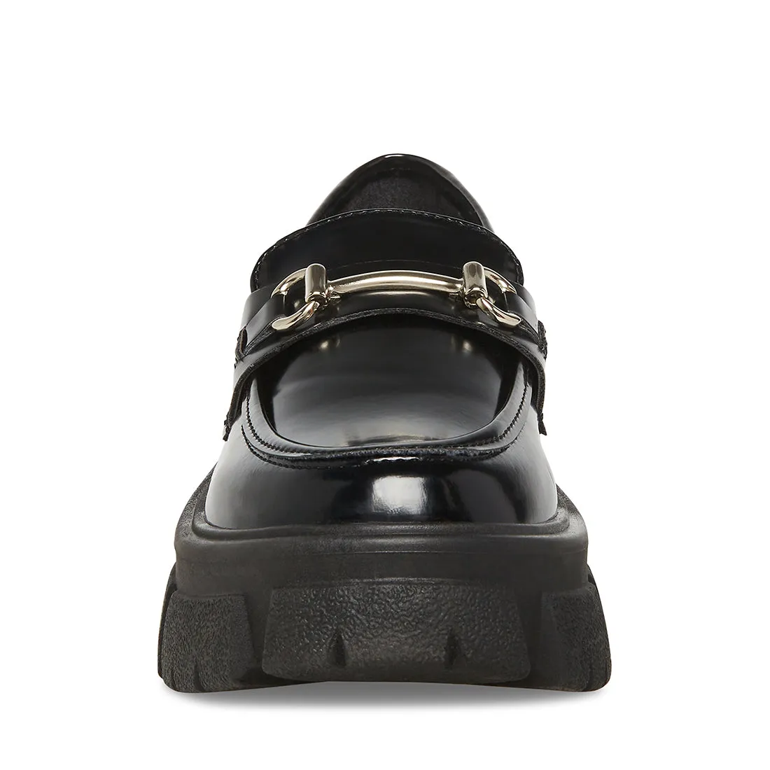 TRIFECTA BLACK - SM REBOOTED sold by Steve Madden product image thumbnail 3