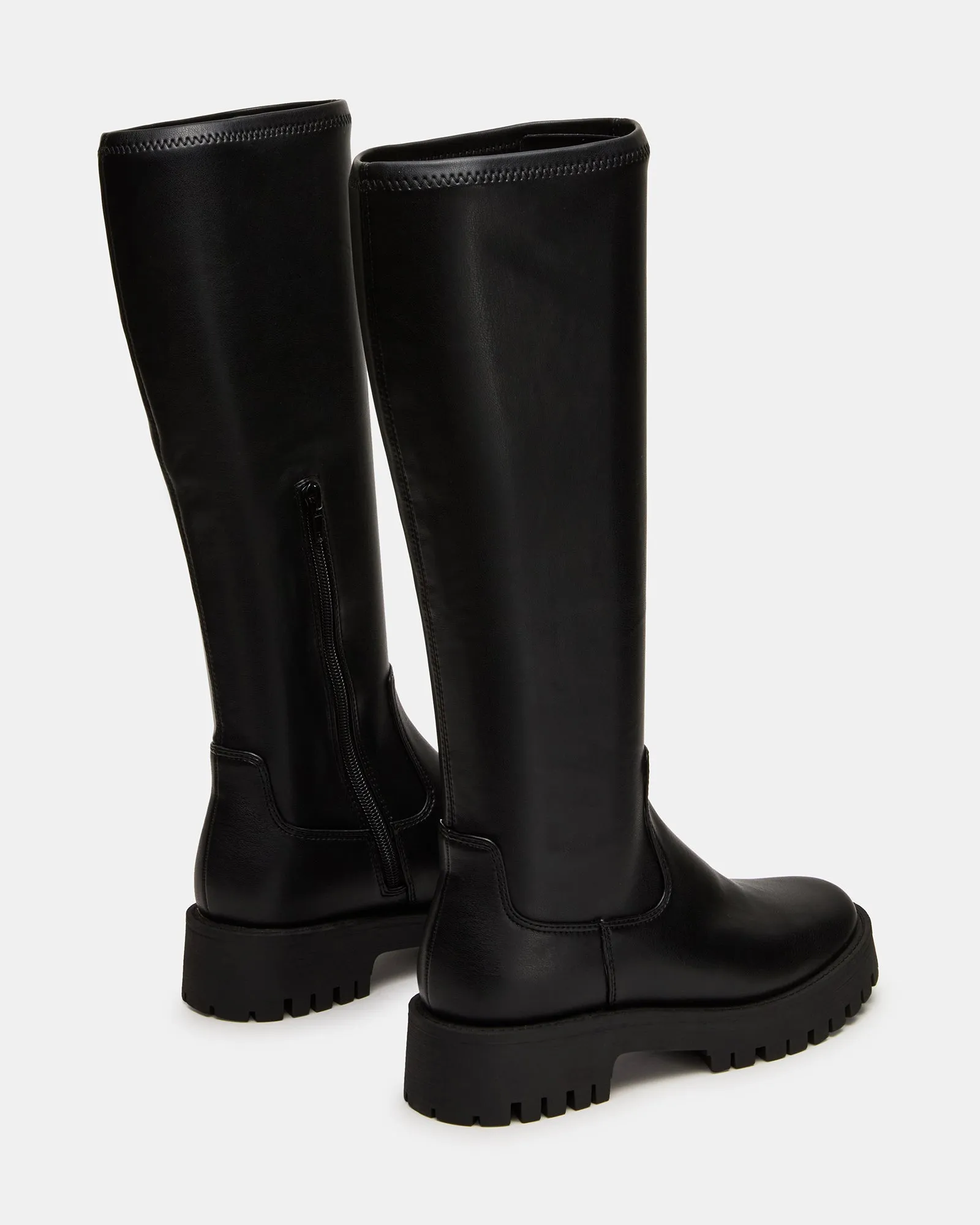 LABELLE BLACK sold by Steve Madden product image thumbnail 5