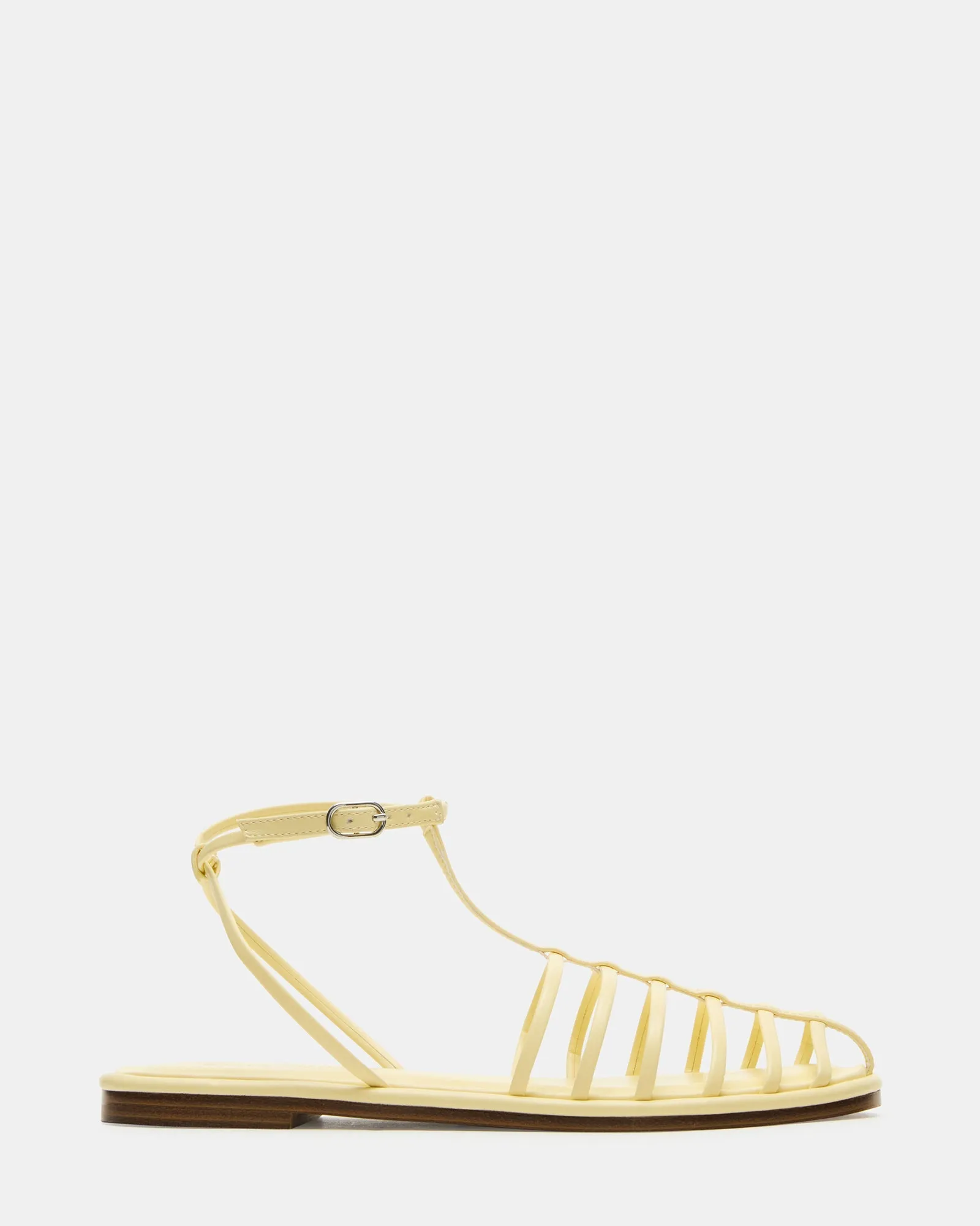 MARIN BUTTER - SM REBOOTED sold by Steve Madden product image thumbnail 2