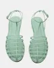 MARIN PISTACHIO - SM REBOOTED sold by Steve Madden
