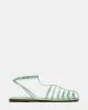 MARIN PISTACHIO - SM REBOOTED sold by Steve Madden