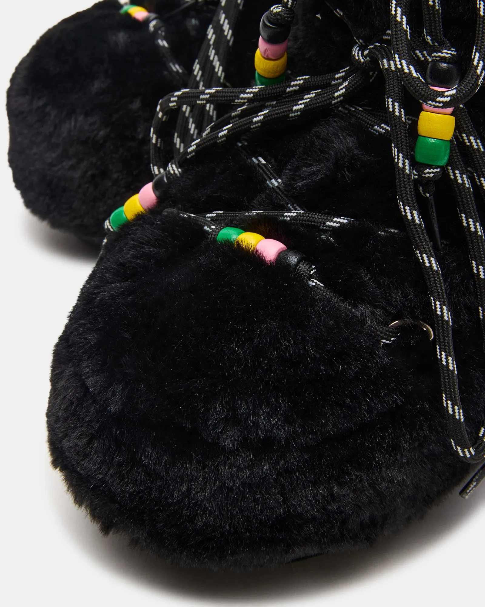 MIRO BLACK sold by Steve Madden product image thumbnail 3