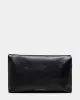 PARTAY BAG BLACK sold by Steve Madden