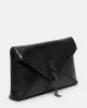 PARTAY BAG BLACK sold by Steve Madden