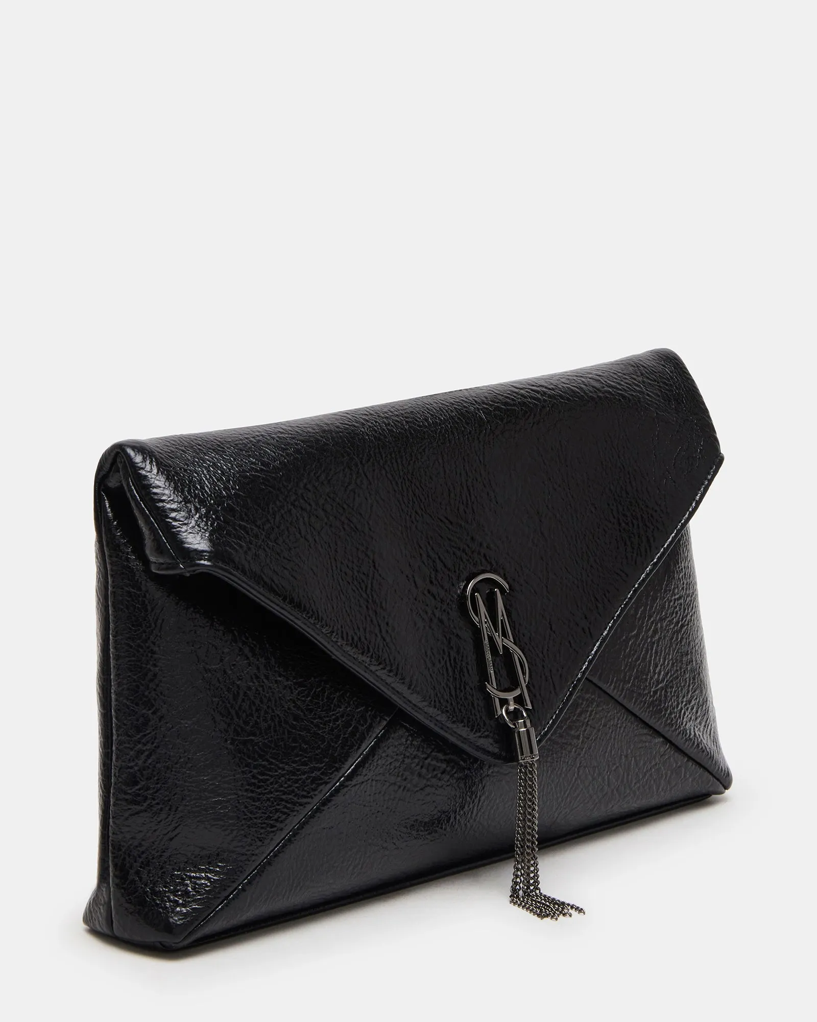 PARTAY BAG BLACK sold by Steve Madden product image thumbnail 3