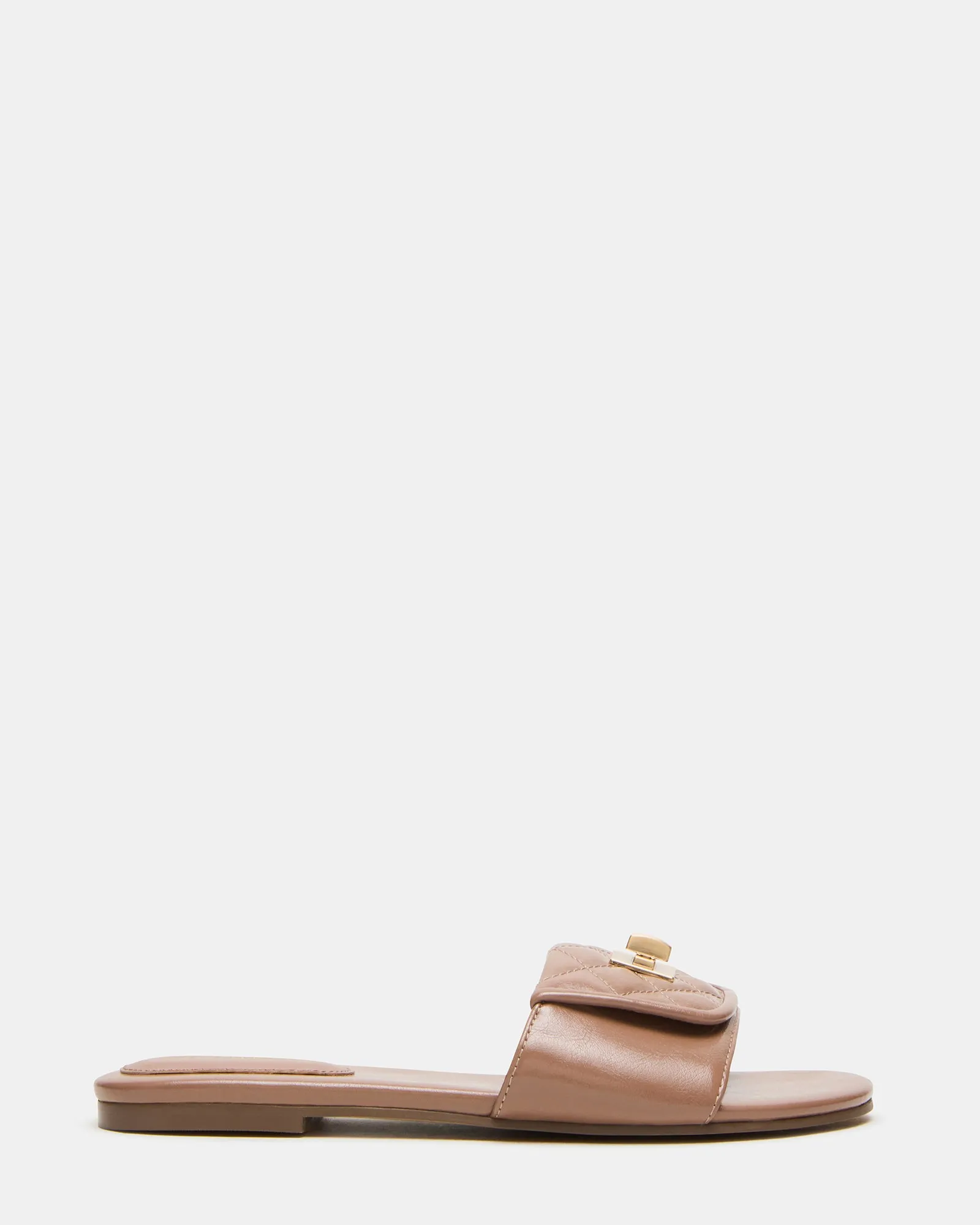 MORELAND MOCHA sold by Steve Madden