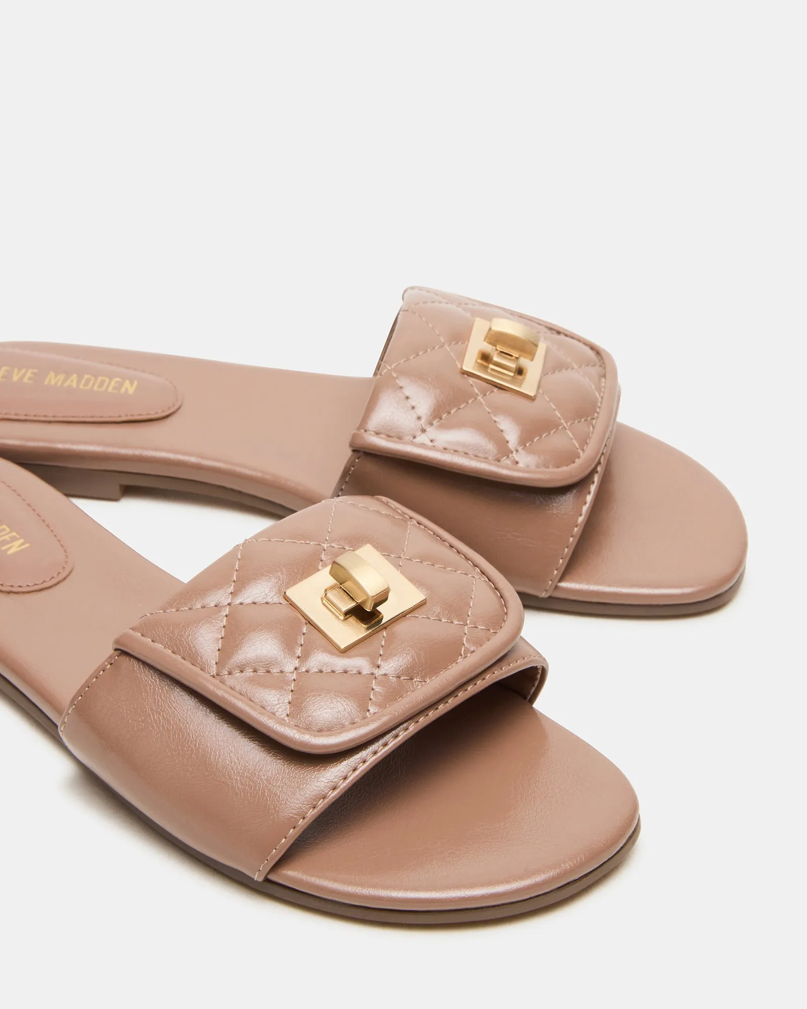 MORELAND MOCHA sold by Steve Madden product image thumbnail 3