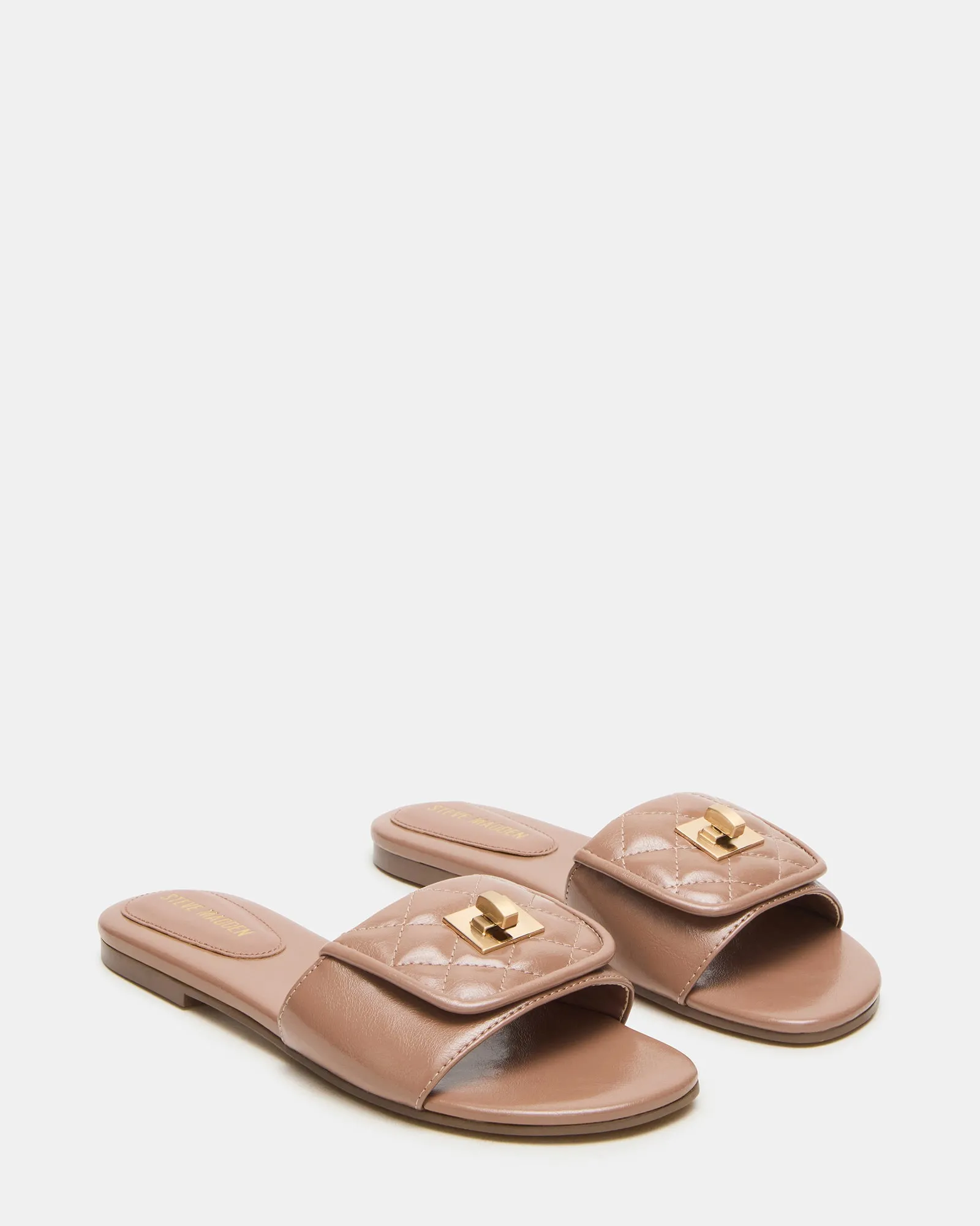 MORELAND MOCHA sold by Steve Madden product image thumbnail 2