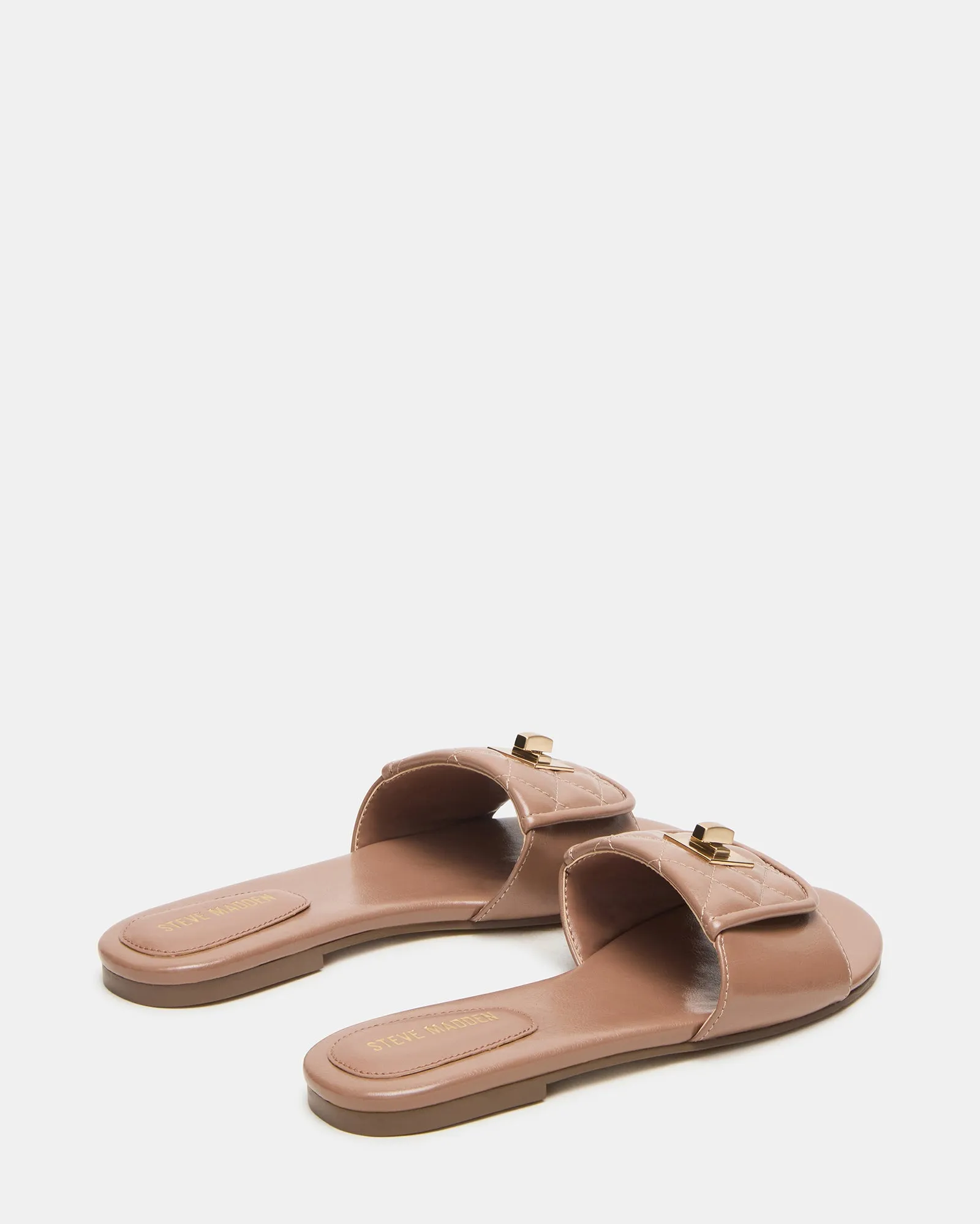 MORELAND MOCHA sold by Steve Madden product image thumbnail 5