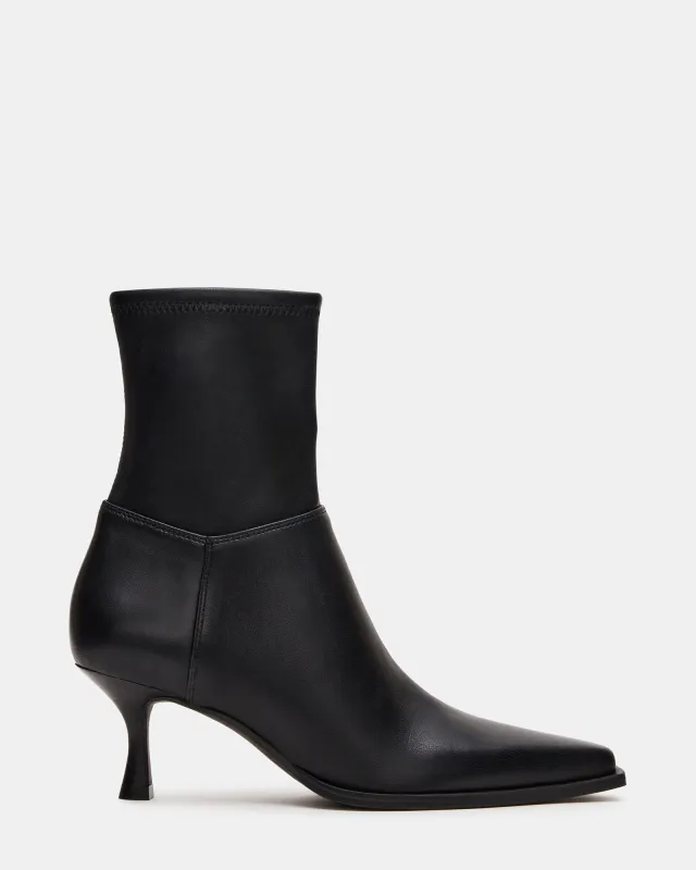 STASIA BLACK sold by Steve Madden