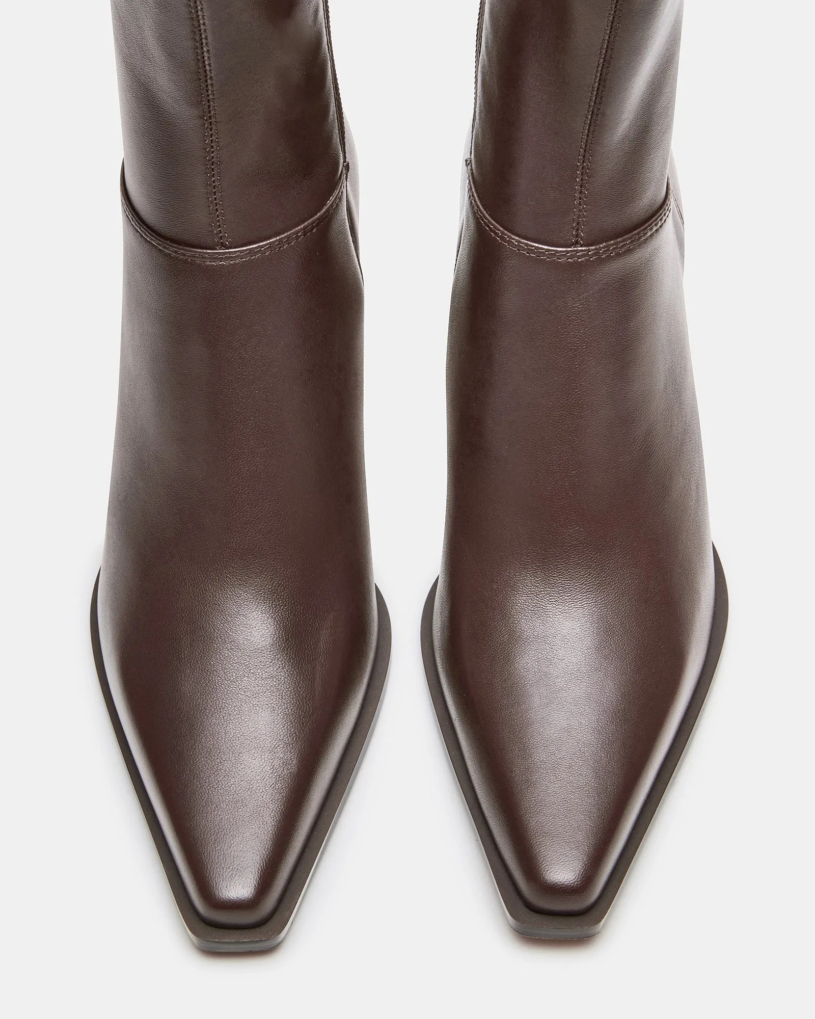 STASIA BROWN sold by Steve Madden product image thumbnail 4