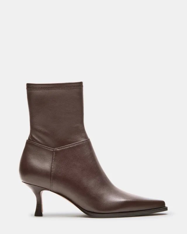 STASIA BROWN sold by Steve Madden