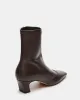 JETER BROWN sold by Steve Madden