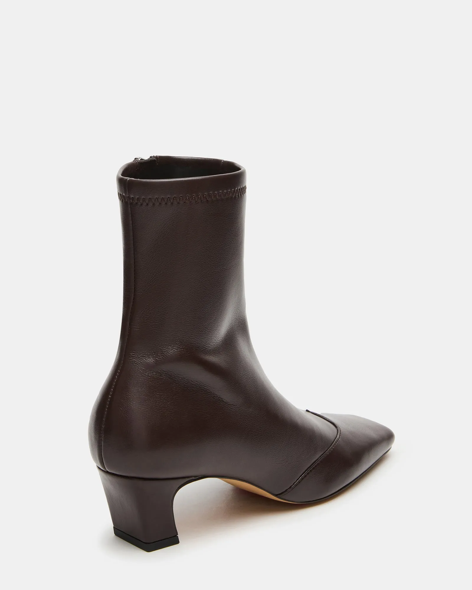 JETER BROWN sold by Steve Madden product image thumbnail 5