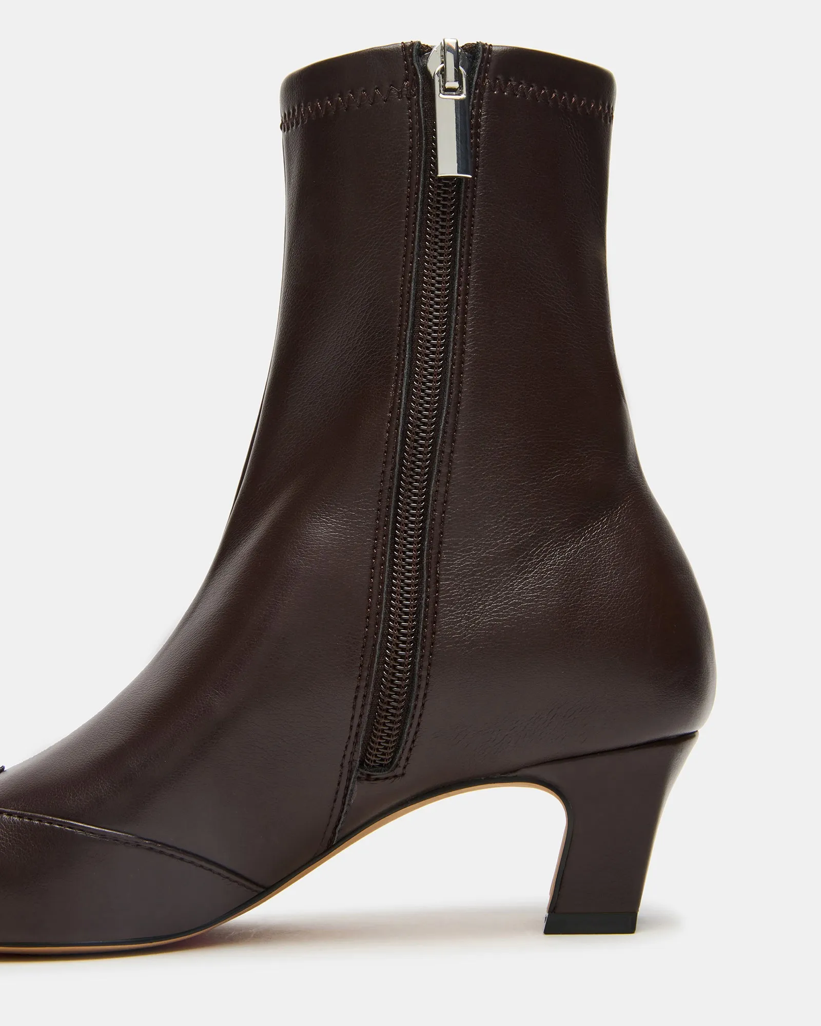 JETER BROWN sold by Steve Madden product image thumbnail 3