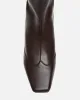 JETER BROWN sold by Steve Madden