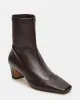 JETER BROWN sold by Steve Madden