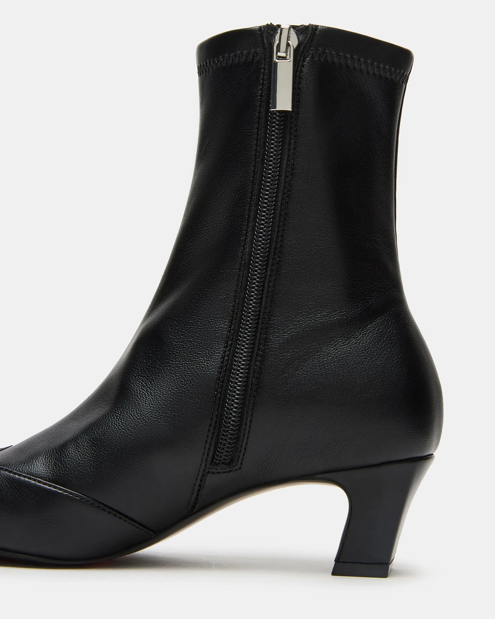 JETER BLACK sold by Steve Madden product image thumbnail 3