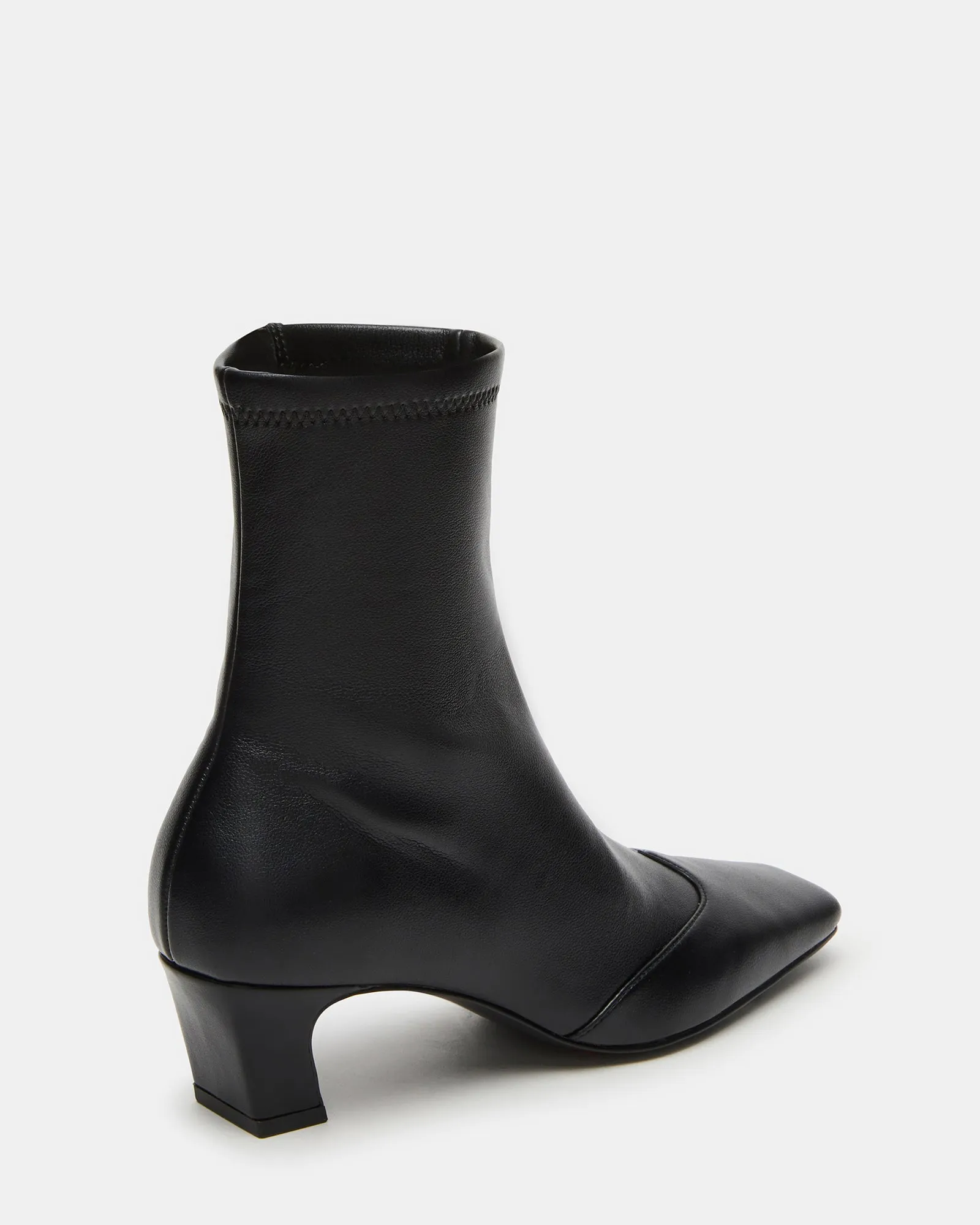 JETER BLACK sold by Steve Madden product image thumbnail 5