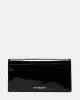 MODEL BAG BLACK PATENT sold by Steve Madden