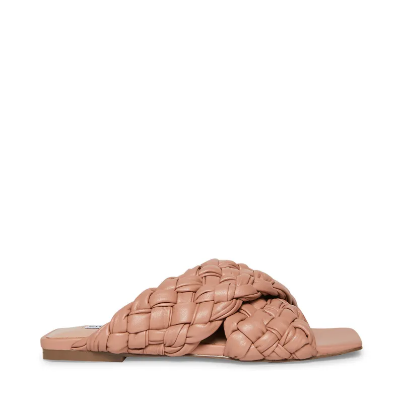 MARINA TAN - SM REBOOTED sold by Steve Madden