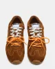 MIDAS CHESTNUT sold by Steve Madden