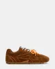 MIDAS CHESTNUT sold by Steve Madden