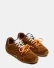 MIDAS CHESTNUT sold by Steve Madden