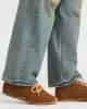 MIDAS CHESTNUT sold by Steve Madden